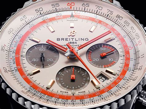 brietling|breitling service.